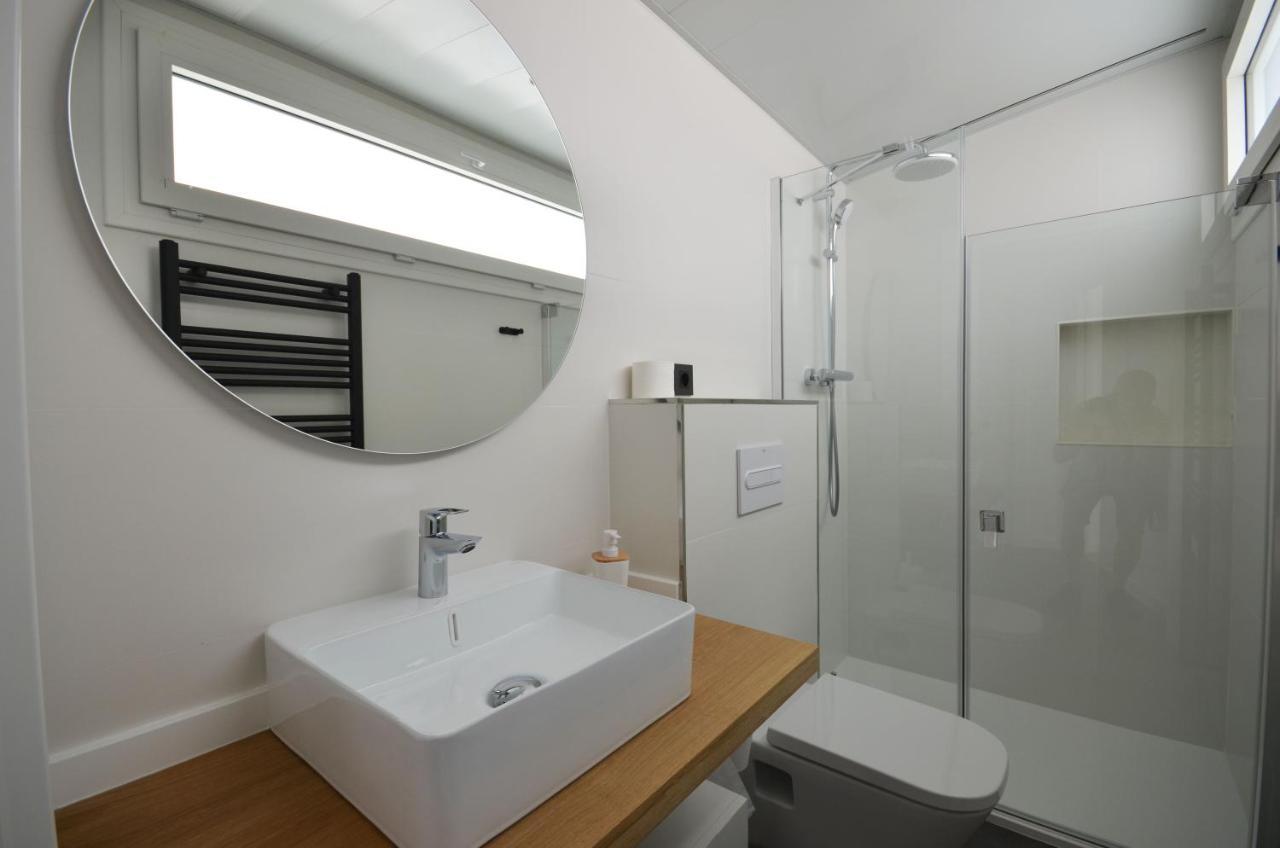 Suites Port Cambrils Exterior photo