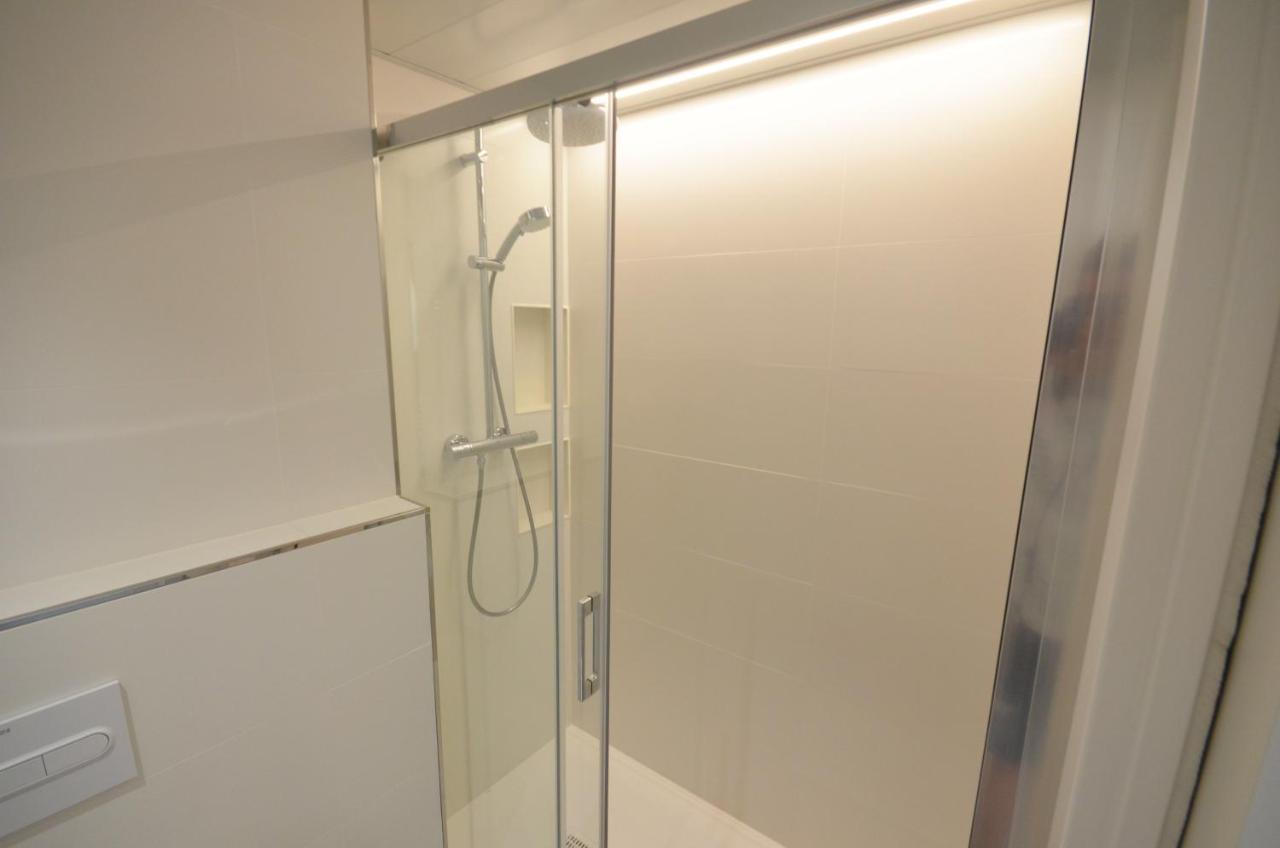 Suites Port Cambrils Exterior photo