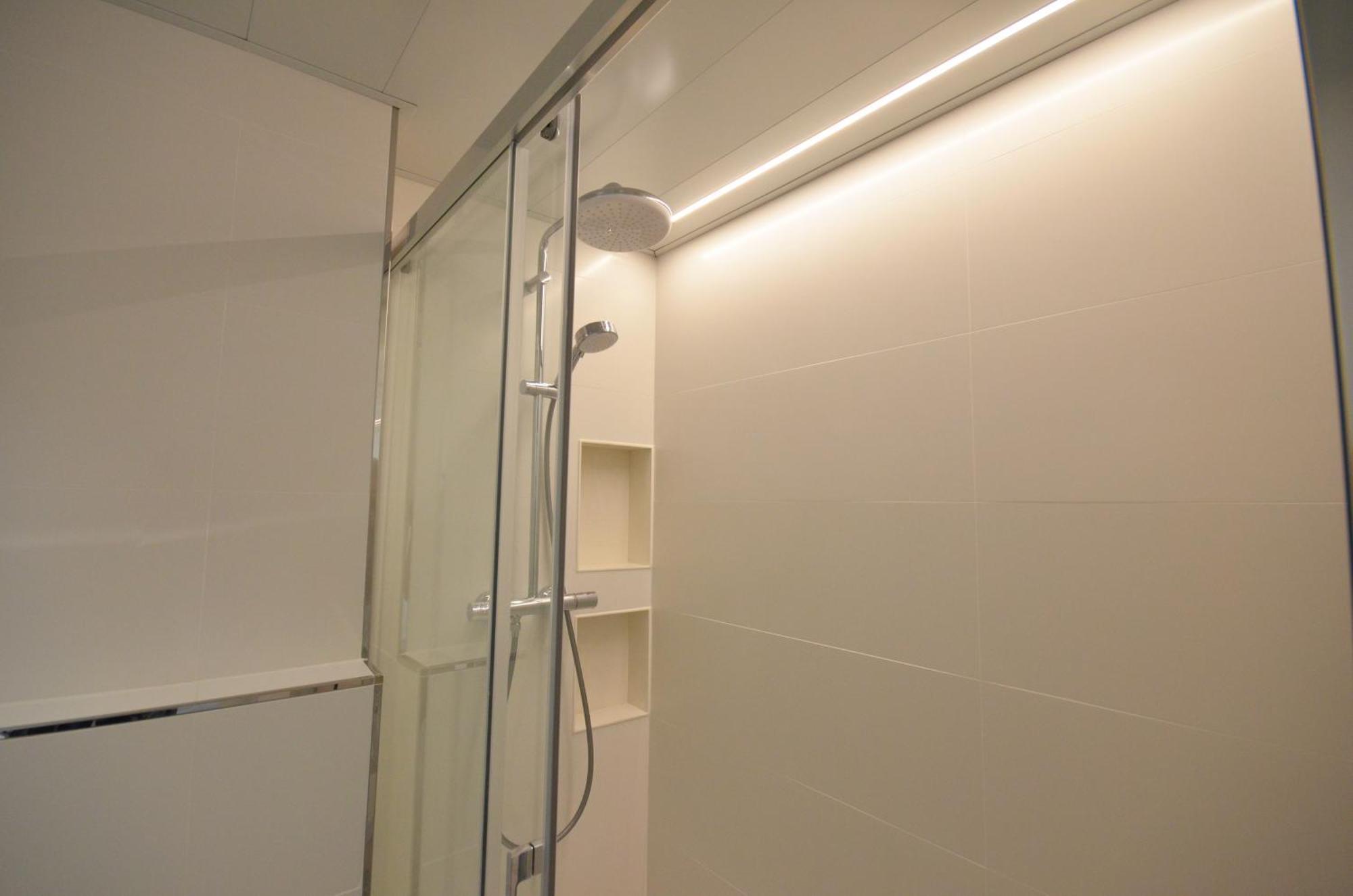 Suites Port Cambrils Exterior photo