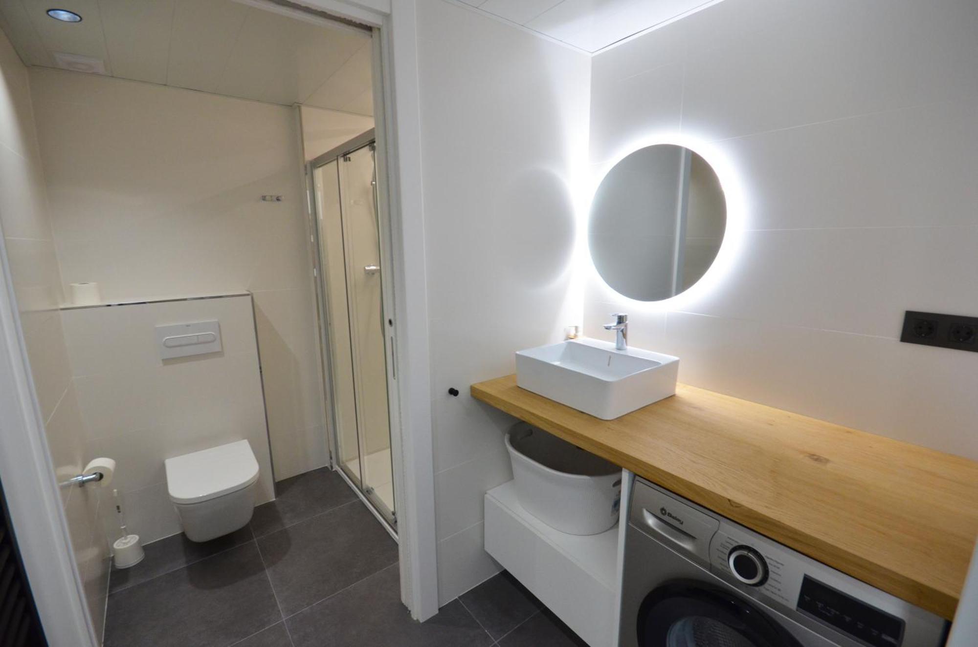 Suites Port Cambrils Exterior photo